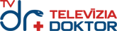 TV Doktor