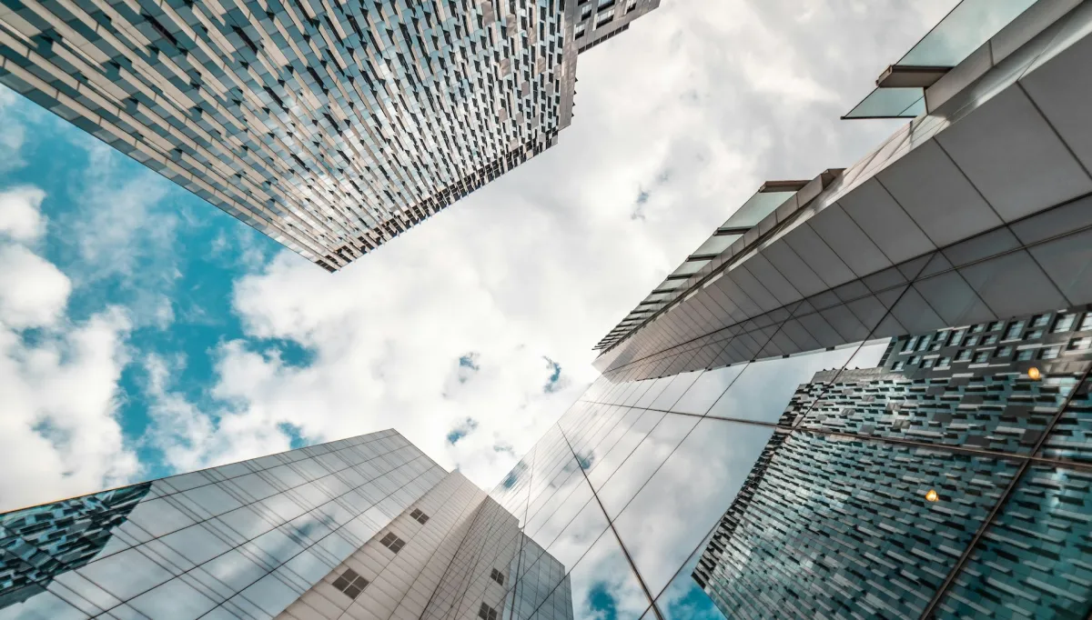 Agorafóbia (strach z otvorených priestorov)