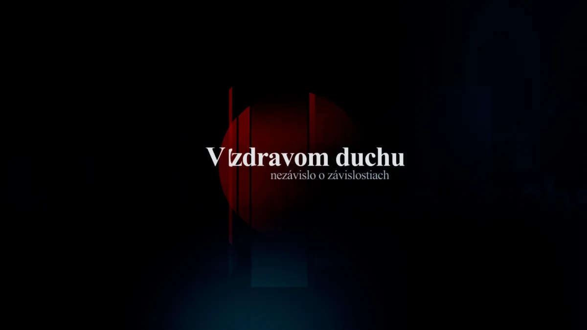 V zdravom duchu
