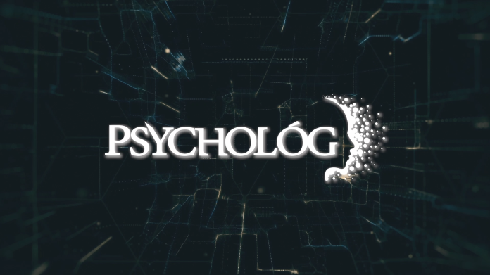 Počúvam vás, alebo prečo je rozhovor so psychológom iný