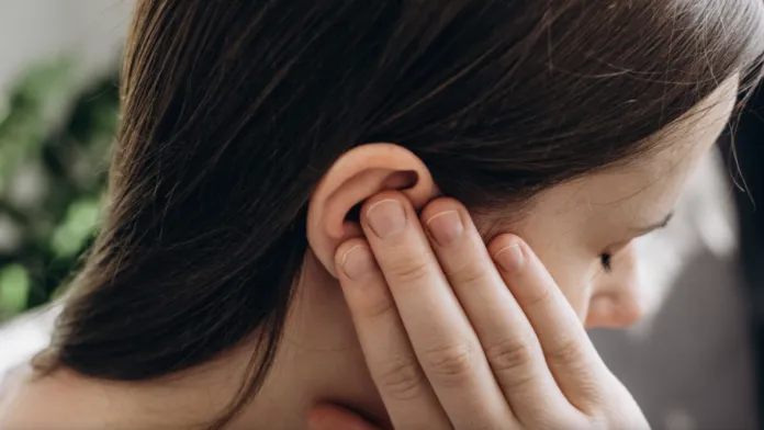 Tinitus (Tinnitus)