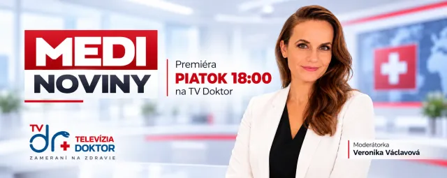 MEDI Noviny