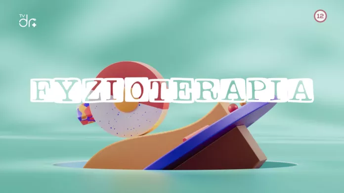 Fyzioterapia