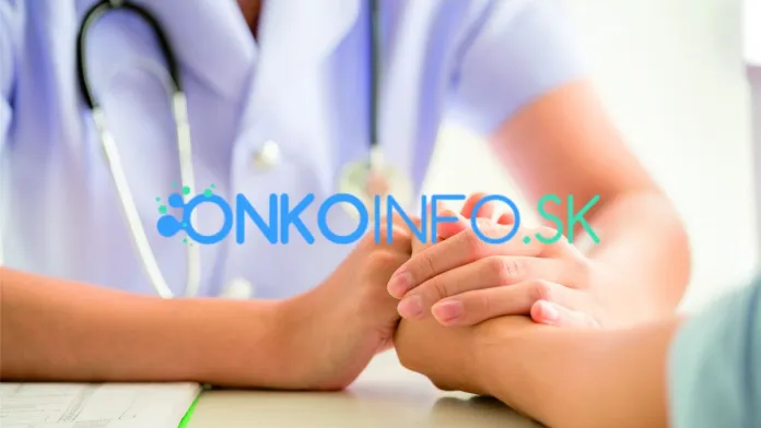 Onkoinfo