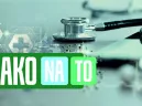 AKO NA TO