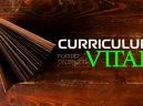 CURRICULUM VITAE