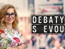 DEBATY S EVOU