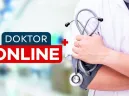 DOKTOR ONLINE