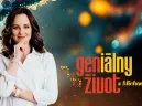 GENIÁLNY ŽIVOT S MICHAELOU