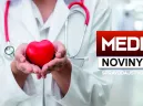 MEDI NOVINY