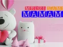 MEDZI NAMI MAMAMI