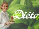 Moja diéta