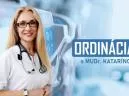 ORDINÁCIA S MUDR. KATARÍNOU