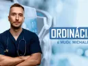 Ordinácia s MUDr. Michalom