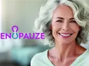 O menopauze