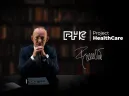 Project HealthCare s Prof. Babeľom