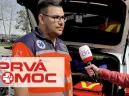 PRVÁ POMOC