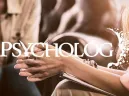 Psychológ