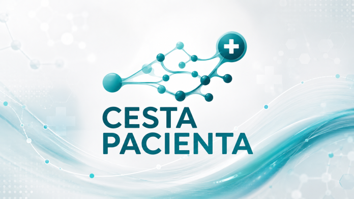 Cesta pacienta – skutočné príbehy pacientov a ich skúsenosti so zdravotníctvom