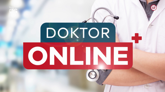 Na najčastejšie otázky o fyzioterapii v gynekológii a pôrodníctve odpovedá PhDr. Magdaléna Csolti