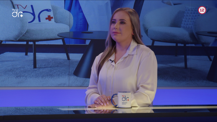 Cesta pacienta ukáže zdravotníctvo očami ľudí