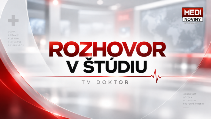 Renergy Health Fest spája vedu, pohyb a prevenciu