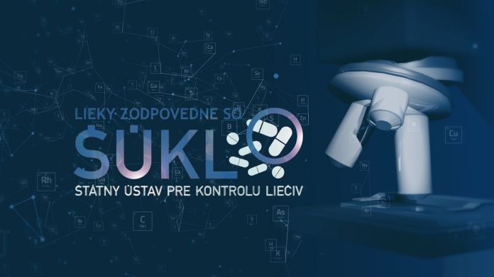 Prečo sú dôležité regulačné agentúry?