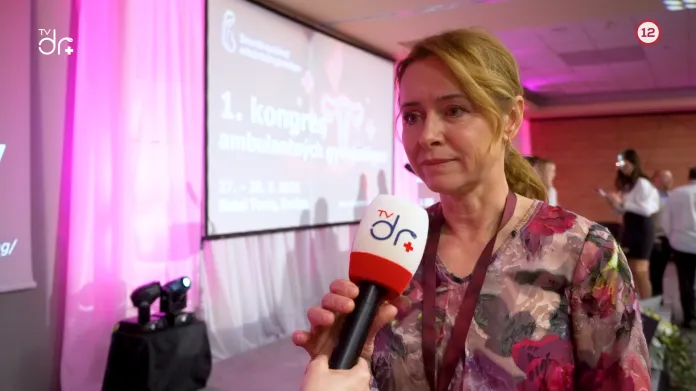 Prevencia u gynekológa: prečo ženy nechodia na prehliadky