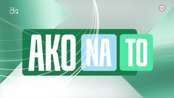 Zubné kazy na mliečnom chrupe