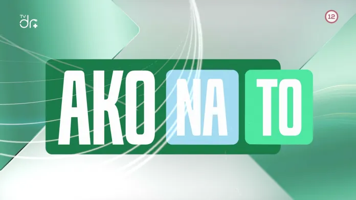 Zneužívanie RZP/RLP - Kedy (ne)volať pomoc?