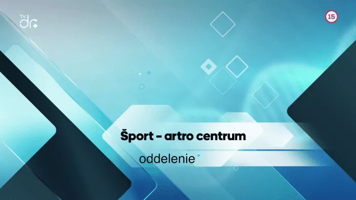 Šport-artro centrum