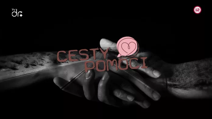 Cesty pomoci - Domáce násilie naopak | TV Doktor | TV Doktor