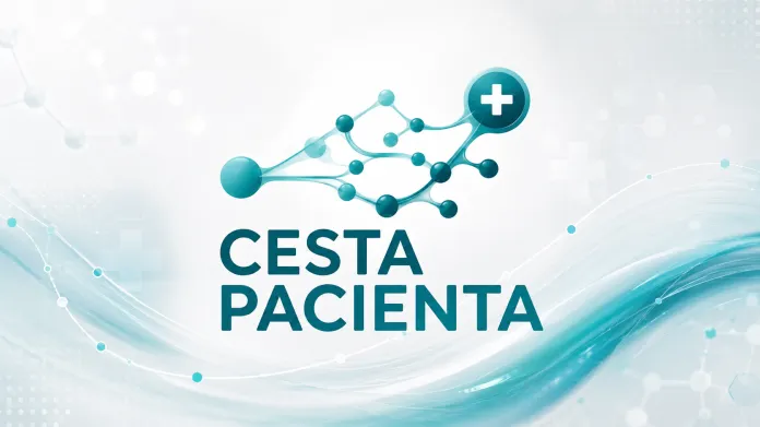 Cesta pacienta – skutočné príbehy pacientov a ich skúsenosti so zdravotníctvom