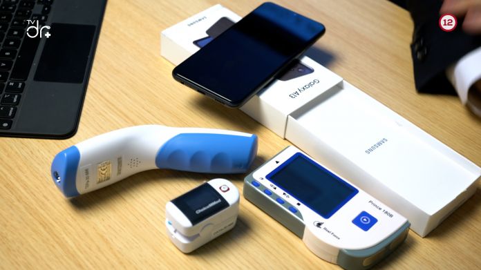 Digitálne technológie zachraňujú životy pacientov so zlyhávaním srdca