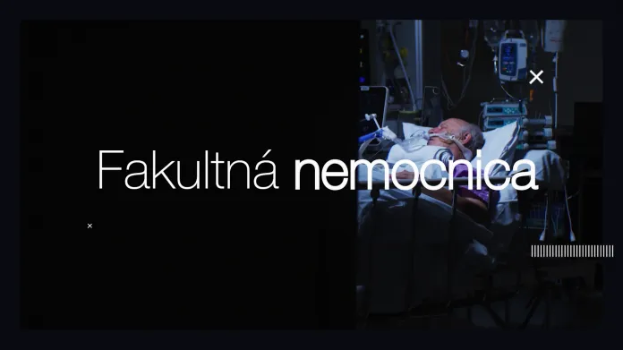 Endokrinologická ambulancia