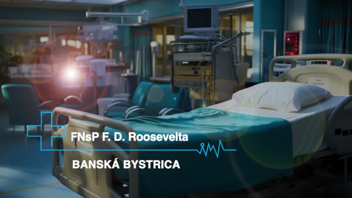 Stav hepatológie na Slovensku podnietil vznik projektu Sirius