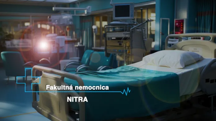 Endometrióza
