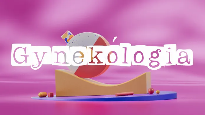 Neželané tehotenstvo a prevencia