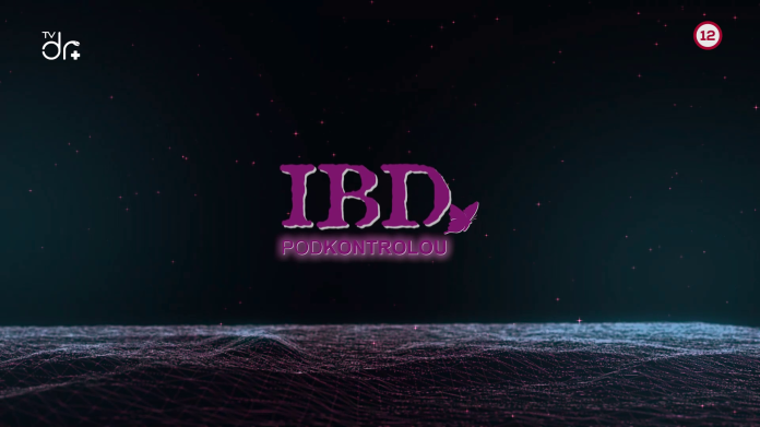 IBD ochorenia u detí