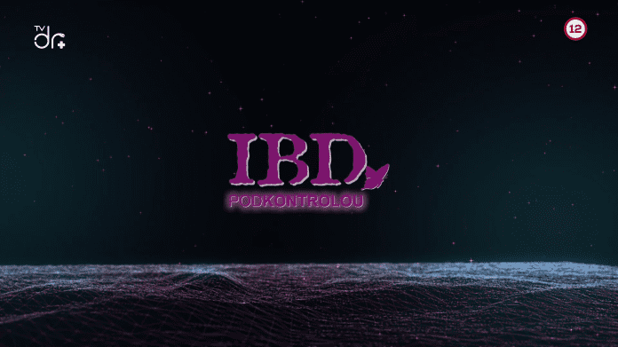 Poznáte skratku IBD?