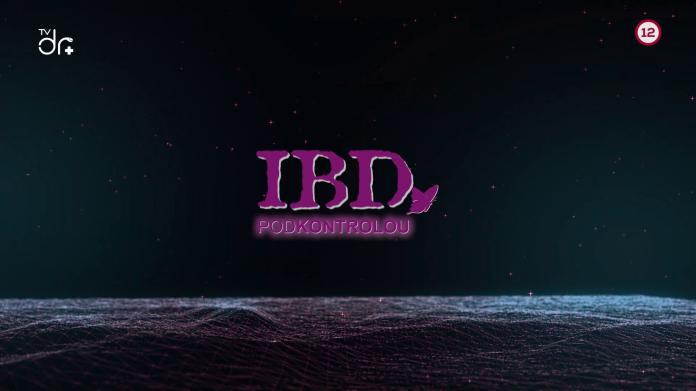 Inovatívne formy liečby IBD ochorenia