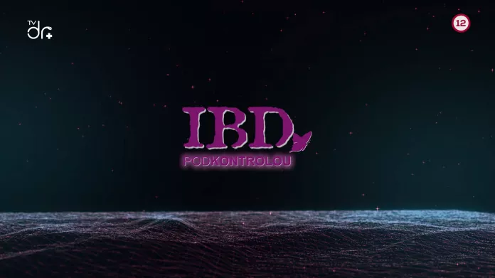 Chirurgická liečba pri IBD ochorení