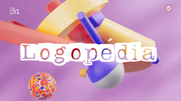 Podpora vývoja reči u dieťaťa