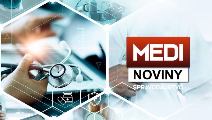 MEDI noviny 01. 04. 2023