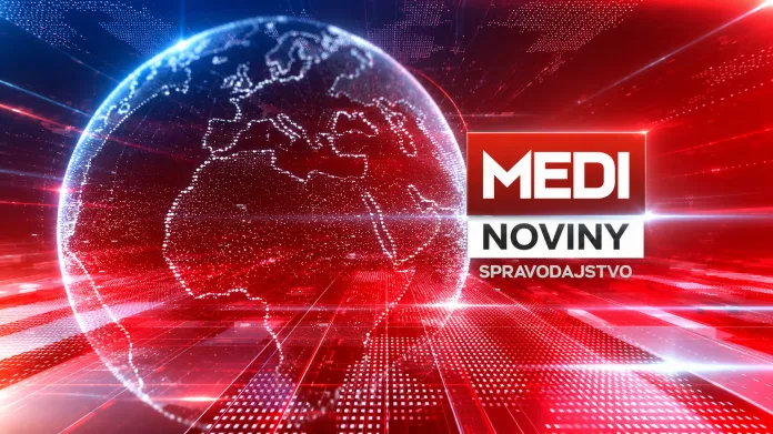 MEDI Noviny 26. 09. 2026 (AD)