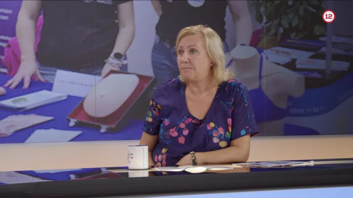 Zasiahla vás rakovina?