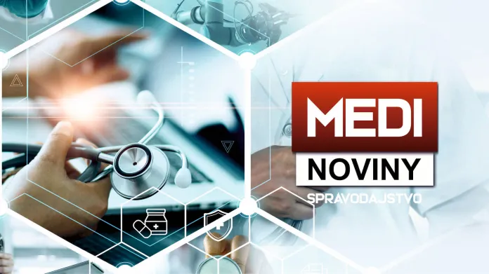 MEDI Noviny 05. 09. 2026 (AD)