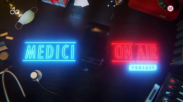 Liekové interakcie: keď lieky spolupracujú, ale aj škodia