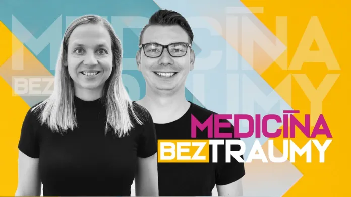 Potravinová hygiena – čo sa deje v kuchyni, keď sa nikto nepozerá