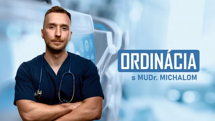 Pohybová aktivita ako liečba Parkinsonovej choroby